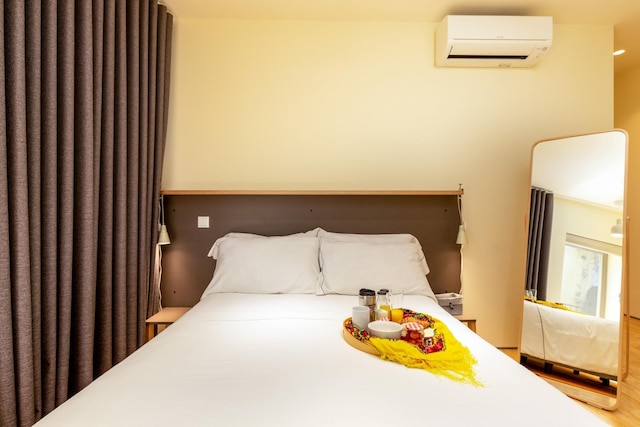 フィール ポルト コード アL  アパートメント 2 2