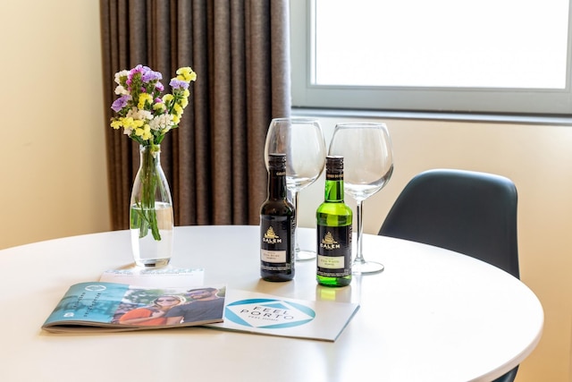 フィール ポルト コード アL  アパートメント 2 2