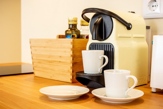 フィール ポルト コード アL  アパートメント 2 2