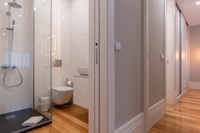 フィール ポルト ダウンタウン チャーミング  アパートメント I