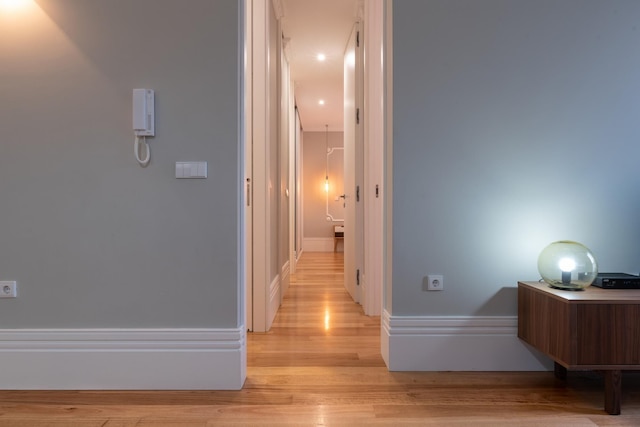 フィール ポルト ダウンタウン チャーミング  アパートメント I