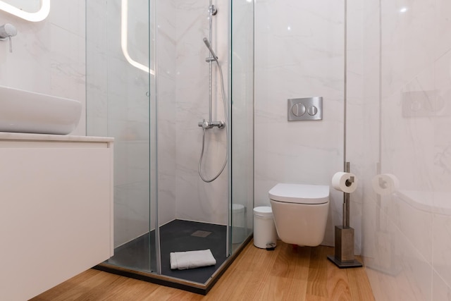 フィール ポルト ダウンタウン チャーミング  アパートメント I