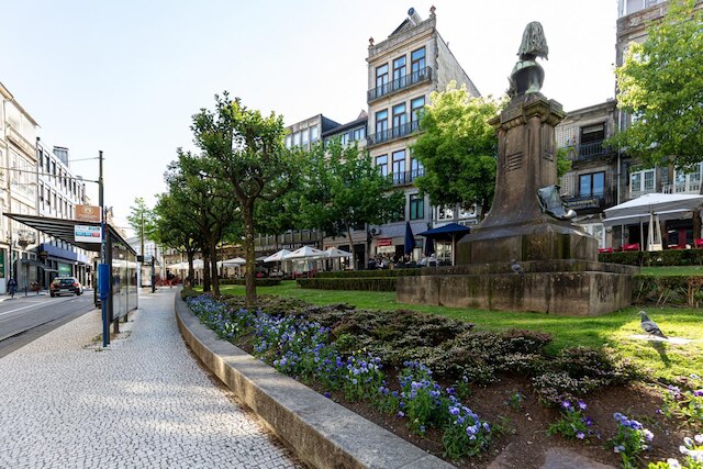 カシュミレ ナイトライフ スタジオ 302