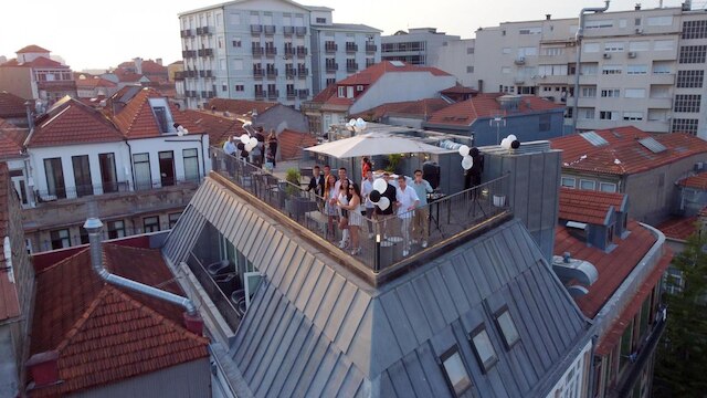 カシュミレ ナイトライフ スタジオ 302