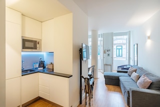 カシュミレ ナイトライフ スタジオ 102