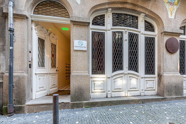 カシュミレ ナイトライフ スタジオ 102