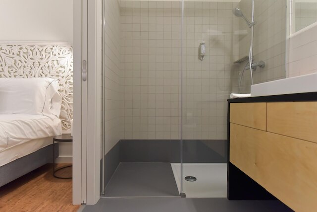 カシュミレ ナイトライフ スタジオ 202