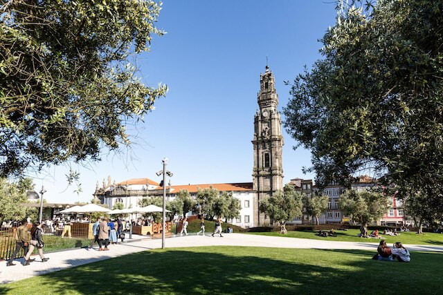 アイコニック ナイトライフ スタジオ 304