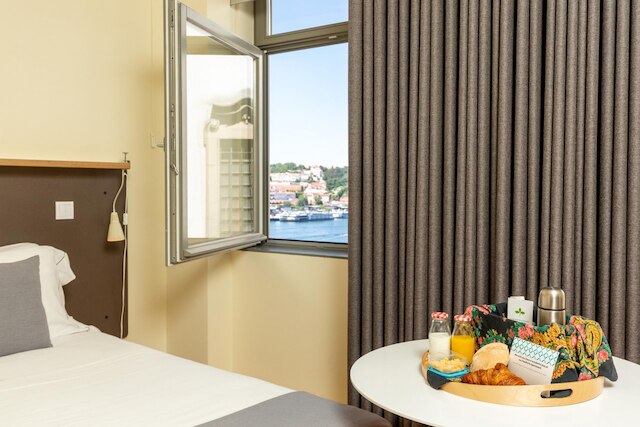 フィール ポルト コード アル スタジオ  1 1