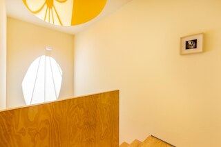 フィール ポルト コード アル スタジオ  1 1