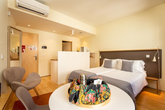 フィール ポルト コード アル スタジオ  1 1