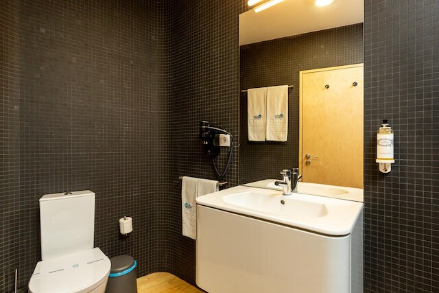 フィール ポルト コード アル スタジオ  1 1