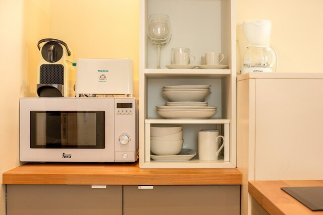 フィール ポルト コード アル スタジオ  1 1