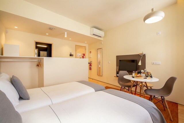 フィール ポルト コード アル スタジオ  1 2