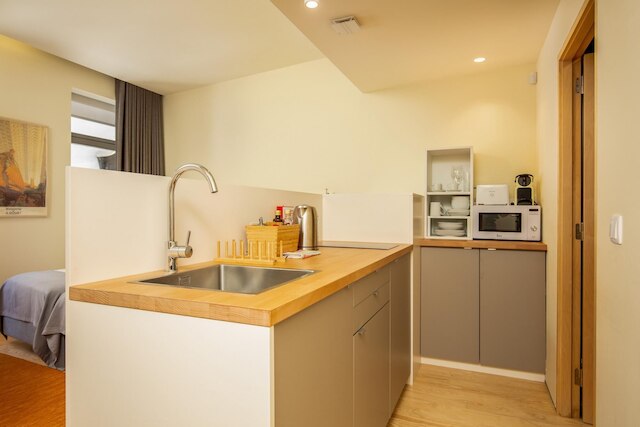 フィール ポルト コード アル スタジオ  1 2