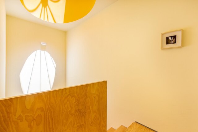 フィール ポルト コード アル スタジオ  1 2