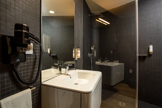 フィール ポルト コード アル スタジオ  1 2