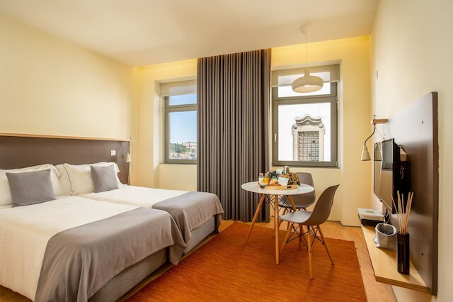 フィール ポルト コード アル スタジオ  1 2