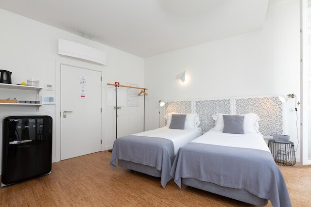 コットン コージー ナイトライフ スタジオ 101