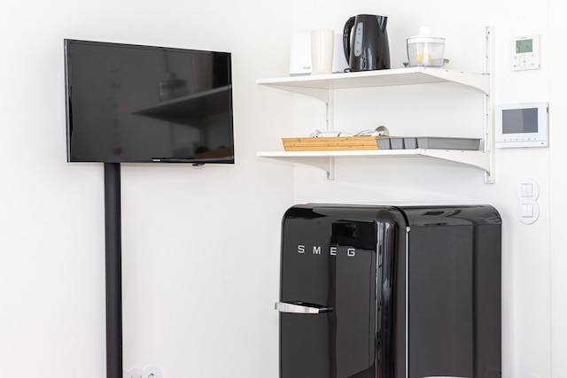 コットン コージー ナイトライフ スタジオ 101