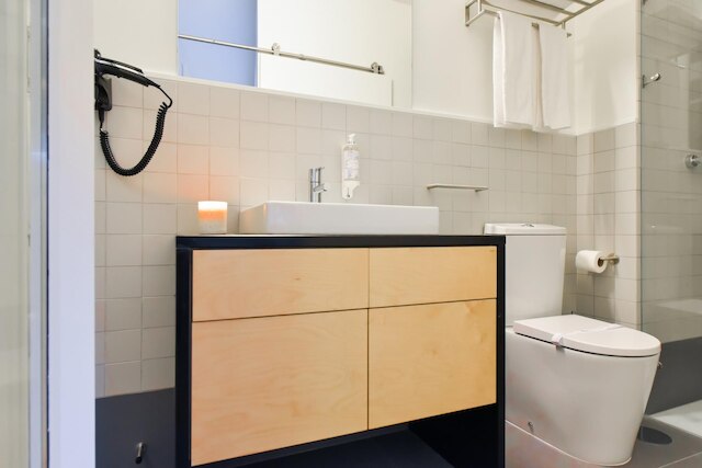 コットン コージー ナイトライフ スタジオ 201