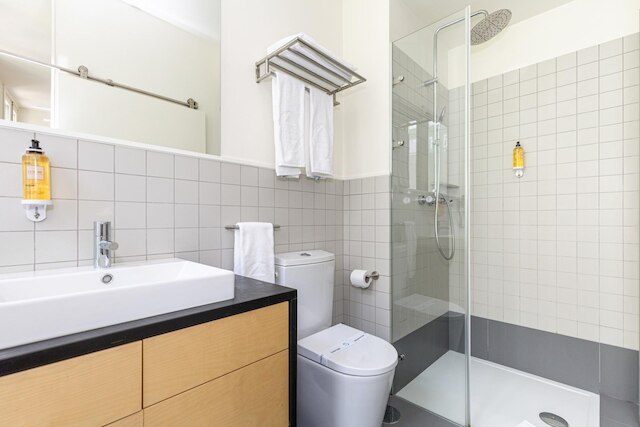 コットン コージー ナイトライフ スタジオ 201