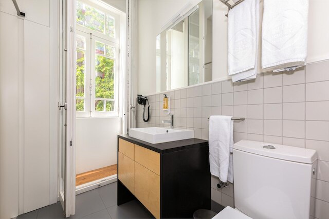 コットン コージー ナイトライフ スタジオ 201