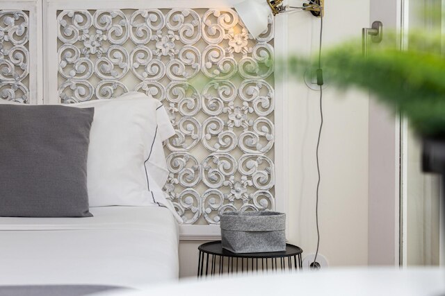 コットン コージー ナイトライフ スタジオ 201