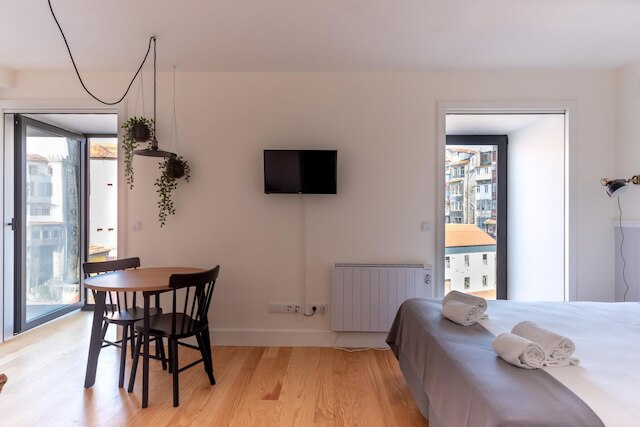 フィール ポルト ダウンタウン シアター スタジオ