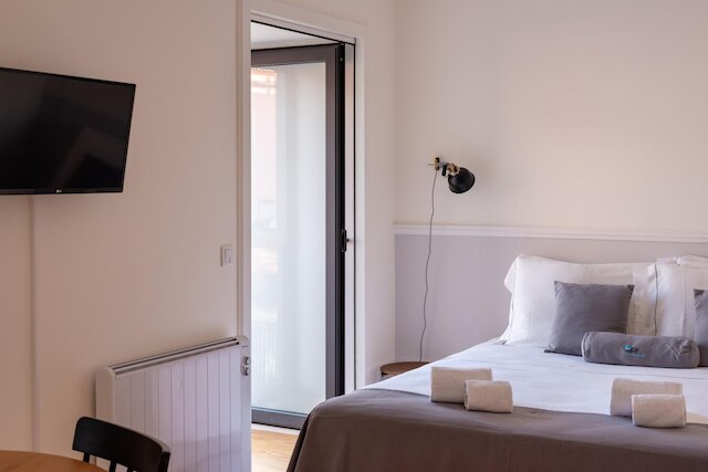 フィール ポルト ダウンタウン シアター スタジオ