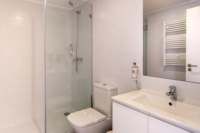 フィール ポルト ダウンタウン シアター スタジオ