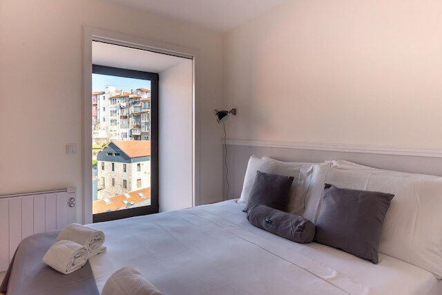 フィール ポルト ダウンタウン シアター スタジオ