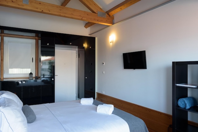 フィール ポルト アンティーク フォンタイニス