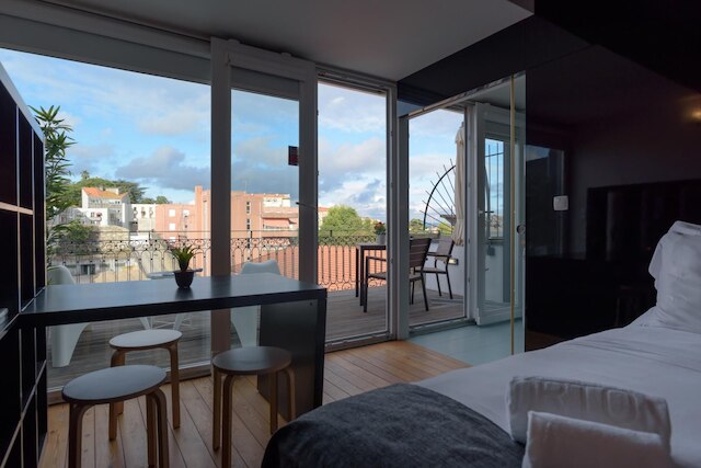 フィール ポルト アンティーク フォンタイニス