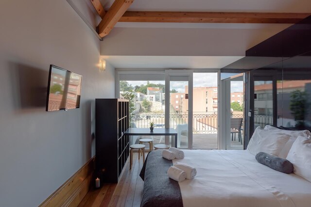 フィール ポルト アンティーク フォンタイニス