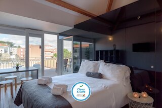 フィール ポルト アンティーク フォンタイニス