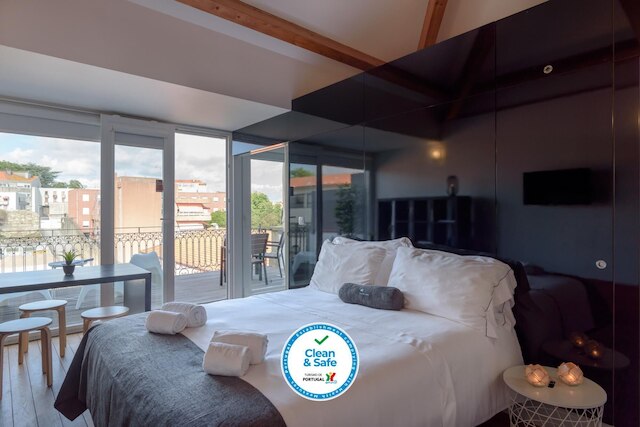 フィール ポルト アンティーク フォンタイニス