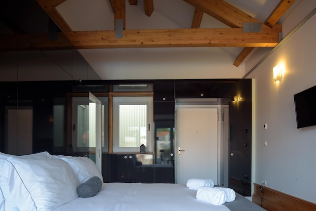 フィール ポルト アンティーク フォンタイニス