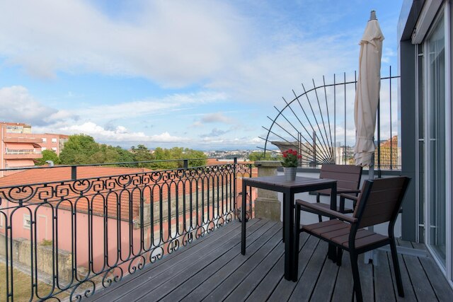 フィール ポルト アンティーク フォンタイニス