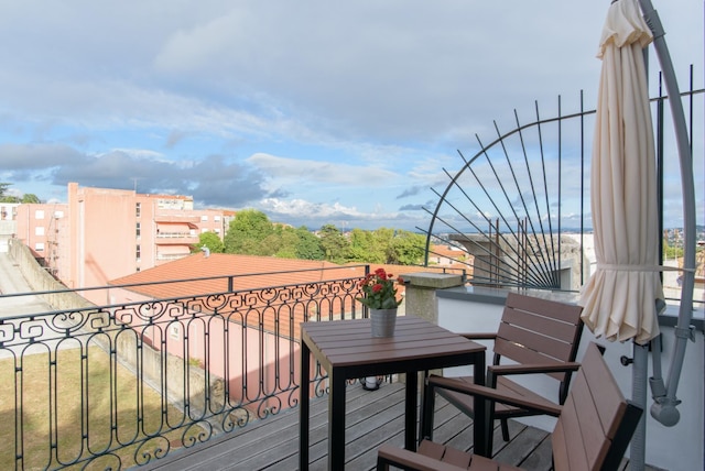 フィール ポルト アンティーク フォンタイニス