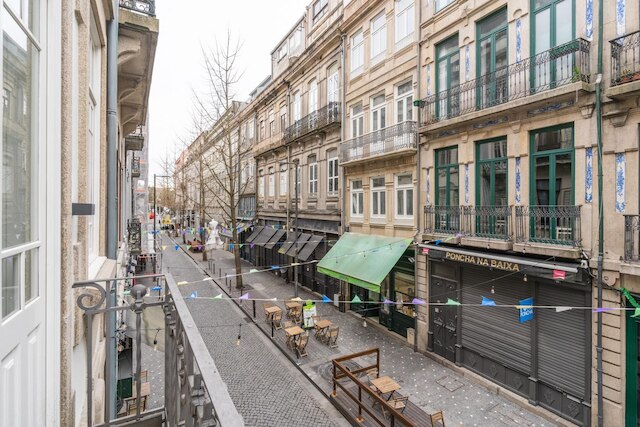 コットン コージー ナイトライフ スタジオ 301