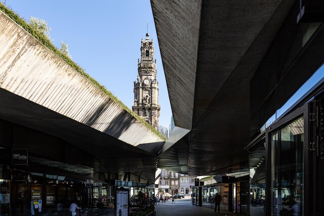 コットン コージー ナイトライフ スタジオ 301