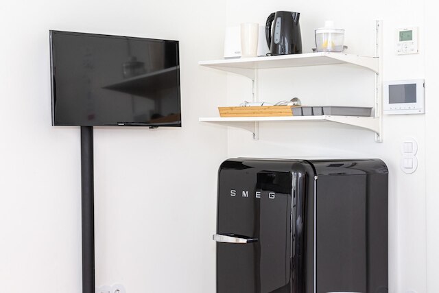 コットン コージー ナイトライフ スタジオ 301