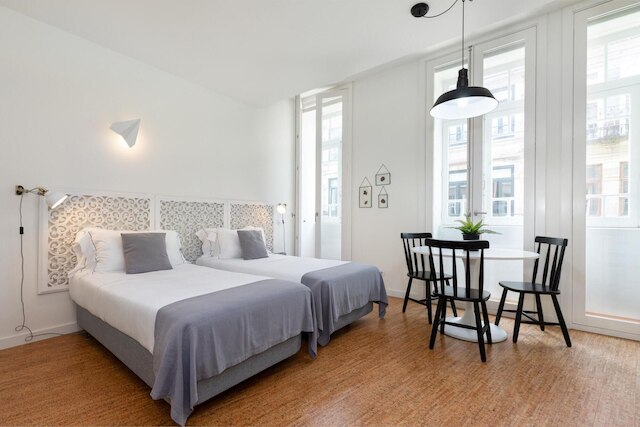 コットン コージー ナイトライフ スタジオ 301