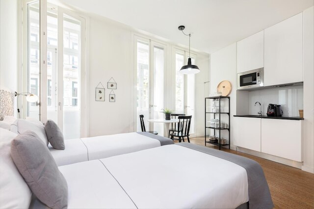 コットン コージー ナイトライフ スタジオ 301