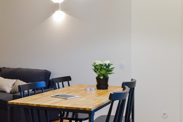 オン トレンド ナイトライフ スタジオ 203