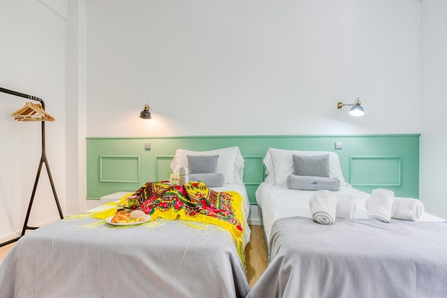 フィール ポルト ダウンタウン ヘブン