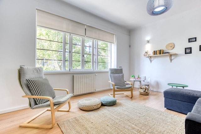 フィール ポルト ダウンタウン ヘブン