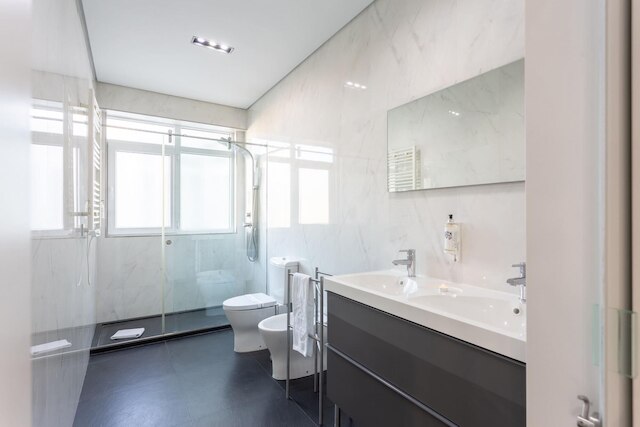 フィール ポルト ダウンタウン シティ ルーフス