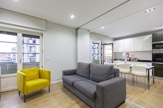 フィール ポルト ダウンタウン シティ ルーフス